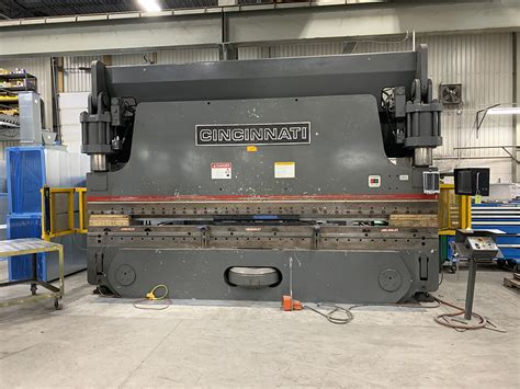 yankee sheet metal east hartford connecticut|Metal Fabrication .